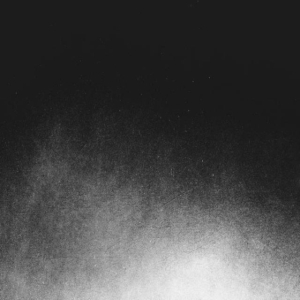 Grody Danny Paul Duo - Arc Of Night (Indie Exclusive, Luna in der Gruppe UNSERE TIPPS / Freitagsveröffentlichungen / Fredag den 28:e Juni 2024 bei Bengans Skivbutik AB (5540166)