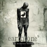 Earthtone9 - In Resonance Nexus in der Gruppe CD bei Bengans Skivbutik AB (5540205)