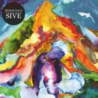 Ducci Michele - Sive in der Gruppe CD bei Bengans Skivbutik AB (5540207)