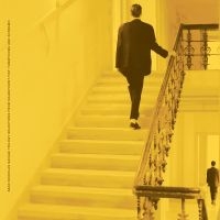 Sean Nicholas Savage - Triology (Ltd Yellow Vinyl) in der Gruppe VINYL / Pop-Rock bei Bengans Skivbutik AB (5540218)