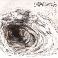 Cass Mccombs - Catacombs in der Gruppe VINYL / Pop-Rock bei Bengans Skivbutik AB (5540285)