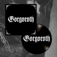 Gorgoroth - Pentagram (Picture Disc Vinyl Lp) in der Gruppe UNSERE TIPPS / Freitagsveröffentlichungen / Fredag den 7:e Juni 2024 bei Bengans Skivbutik AB (5540311)