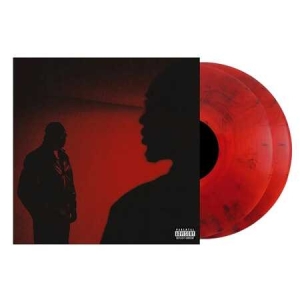 Future & Metro Boomin - We Don't Trust You in der Gruppe UNSERE TIPPS / Jahresbestenlisten 2024 / Jahresbeste Elis bei Bengans Skivbutik AB (5540506)