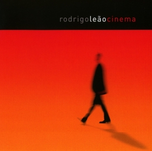 Leão Rodrigo - Cinema - 20 Anos in der Gruppe CD bei Bengans Skivbutik AB (5540507)