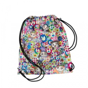 NewJeans - Supernatural (Nj X Murakami Bag Ver.) in der Gruppe Minishops / K-Pop Minishops / NewJeans bei Bengans Skivbutik AB (5540577)