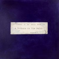 Various Artists - Leader Of The Starry Skies - A Trib in der Gruppe UNSERE TIPPS / Freitagsveröffentlichungen / Fredag den 21:a Juni 2024 bei Bengans Skivbutik AB (5540681)