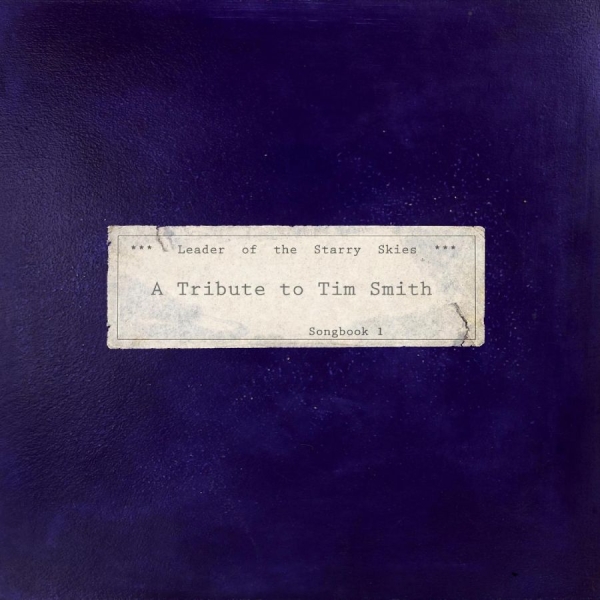 Various Artists - Leader Of The Starry Skies - A Trib in der Gruppe UNSERE TIPPS / Freitagsveröffentlichungen / Fredag den 21:a Juni 2024 bei Bengans Skivbutik AB (5540681)