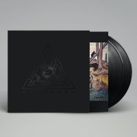 Unholy - Demology in der Gruppe VINYL / Hårdrock bei Bengans Skivbutik AB (5540686)
