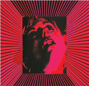 Men - Immaculada (Remastered) in der Gruppe CD / Rock bei Bengans Skivbutik AB (554127)