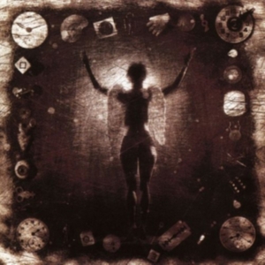 MINISTRY - KE*A*H** (PSALM 69) in der Gruppe Labels /  bei Bengans Skivbutik AB (554223)