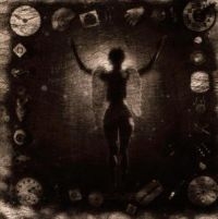 Ministry - Ke*A*H** (Psalm 69) in der Gruppe Labels /  bei Bengans Skivbutik AB (554223)