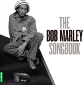 Marley Bob And Friends - Bob Marley Songbook (2 Lp Vinyl) in der Gruppe VINYL / Reggae bei Bengans Skivbutik AB (5542643)