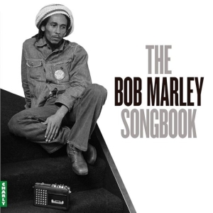 Bob Marley & Friends - The Bob Marley Songbook in der Gruppe VINYL / Reggae bei Bengans Skivbutik AB (5542643)