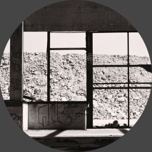 Gari Romalis - Feuilleton Files in der Gruppe VINYL / Elektroniskt bei Bengans Skivbutik AB (5546056)