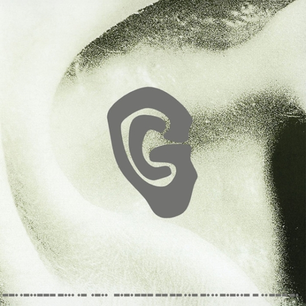 Global Communication - 76:14 in der Gruppe VINYL / Ambient bei Bengans Skivbutik AB (5548876)