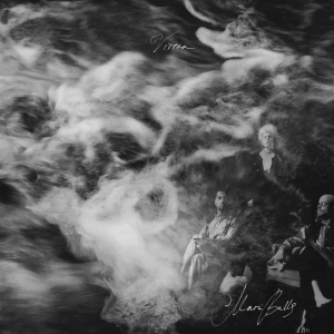 Mara Balls - Virtaa in der Gruppe CD / Pop-Rock bei Bengans Skivbutik AB (5548906)