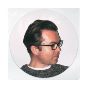 Tom Vek - Confirm Yourself in der Gruppe UNSERE TIPPS / Freitagsveröffentlichungen / Fredag den 20:e september 2024 bei Bengans Skivbutik AB (5548954)