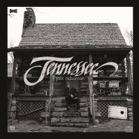 Mcbannon Jack - Tennessee in der Gruppe VINYL / Country bei Bengans Skivbutik AB (5548959)