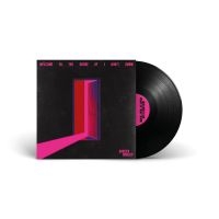 Gareth Dunlop - Welcome To The House Of I Don't Kno in der Gruppe UNSERE TIPPS / Freitagsveröffentlichungen / Fredag den 5:e Juli 2024 bei Bengans Skivbutik AB (5548967)