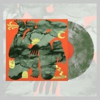 Regarde - Nothing, Again in der Gruppe VINYL / Pop-Rock bei Bengans Skivbutik AB (5548973)