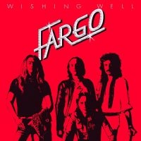 Fargo - Wishing Well in der Gruppe UNSERE TIPPS / Freitagsveröffentlichungen / Fredag den 21:a Juni 2024 bei Bengans Skivbutik AB (5549002)