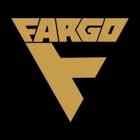 Fargo - F in der Gruppe UNSERE TIPPS / Freitagsveröffentlichungen / Fredag den 21:a Juni 2024 bei Bengans Skivbutik AB (5549010)