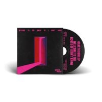 Gareth Dunlop - Welcome To The House Of I Don't Kno in der Gruppe CD / Pop-Rock bei Bengans Skivbutik AB (5549045)