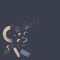 Nightports W/Matthew Bourne - Dulcitone 1804 in der Gruppe CD bei Bengans Skivbutik AB (5549049)