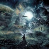 Nyktophobia - To The Stars in der Gruppe UNSERE TIPPS / Freitagsveröffentlichungen / Fredag den 5:e Juli 2024 bei Bengans Skivbutik AB (5549108)