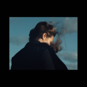 Hania Rani - Esja in der Gruppe Labels /  bei Bengans Skivbutik AB (5549157)