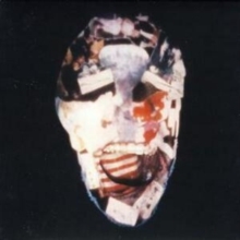This Heat - Deceit in der Gruppe Labels /  bei Bengans Skivbutik AB (5549163)
