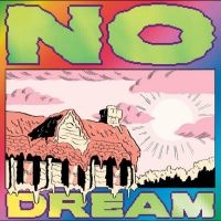 Jeff Rosenstock - No Dream in der Gruppe UNSERE TIPPS / Freitagsveröffentlichungen / Fredag den 14:e Juni 2024 bei Bengans Skivbutik AB (5549236)