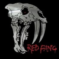 Red Fang - Red Fang (15Th Anniversary) (Clear in der Gruppe UNSERE TIPPS / Freitagsveröffentlichungen / Fredag den 7:e Juni 2024 bei Bengans Skivbutik AB (5549238)