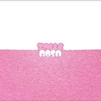 Zolle - Rosa in der Gruppe VINYL / Pop-Rock bei Bengans Skivbutik AB (5549263)