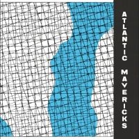 Various Artists - Atlantic Mavericks: A Decade Of Exp in der Gruppe UNSERE TIPPS / Freitagsveröffentlichungen / Fredag den 14:e Juni 2024 bei Bengans Skivbutik AB (5549304)