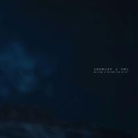 Inhmost & Owl - Beyond A Moonless Night in der Gruppe UNSERE TIPPS / Freitagsveröffentlichungen / Fredag den 5:e Juli 2024 bei Bengans Skivbutik AB (5549316)