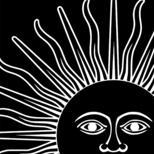 Nilsson Molly - Solo Paraiso (10Th Anniversary) in der Gruppe UNSERE TIPPS / Freitagsveröffentlichungen / Fredag den 7:e Juni 2024 bei Bengans Skivbutik AB (5549368)