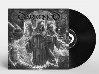 Darkened - Defilers Of The Light (Vinyl Lp) in der Gruppe VINYL bei Bengans Skivbutik AB (5549399)