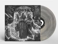 Darkened - Defilers Of The Light (Swirl Vinyl in der Gruppe UNSERE TIPPS / Freitagsveröffentlichungen / Fredag den 14:e Juni 2024 bei Bengans Skivbutik AB (5549400)