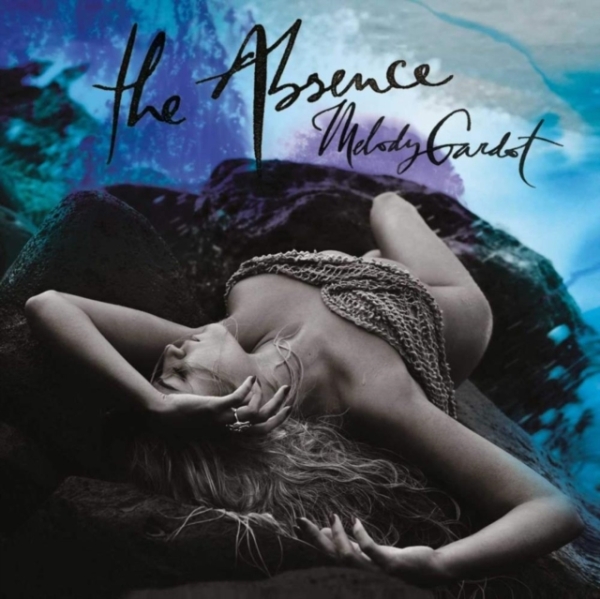Melody Gardot - The Absence (2024 Reissue) in der Gruppe VINYL / Jazz bei Bengans Skivbutik AB (5549472)