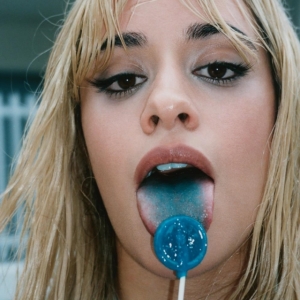 Camila Cabello - C,Xoxo in der Gruppe CD bei Bengans Skivbutik AB (5549476)