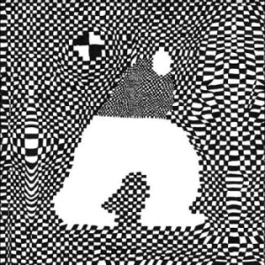 Sml Feat. Jeremiah Chiu Gregory Uh - Small Medium Large in der Gruppe UNSERE TIPPS / Freitagsveröffentlichungen / Fredag den 28:e Juni 2024 bei Bengans Skivbutik AB (5549499)