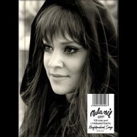 Melanie - Neighbourhood Songs in der Gruppe UNSERE TIPPS / Freitagsveröffentlichungen / Fredag den 5:e Juli 2024 bei Bengans Skivbutik AB (5549553)