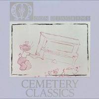 Moon Diagrams - Cemetery Classics in der Gruppe UNSERE TIPPS / Freitagsveröffentlichungen / Fredag den 21:a Juni 2024 bei Bengans Skivbutik AB (5549556)