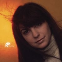 Margo Guryan - Words And Music in der Gruppe UNSERE TIPPS / Freitagsveröffentlichungen / Fredag den 7:e Juni 2024 bei Bengans Skivbutik AB (5549622)