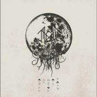 Sleep Token - Take Me Back To Eden in der Gruppe Minishops / Sleep Token bei Bengans Skivbutik AB (5549835)