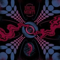 Sacri Monti - Retrieval (Blue Vinyl Lp) in der Gruppe UNSERE TIPPS / Freitagsveröffentlichungen / Fredag den 26:e Juli 2024 bei Bengans Skivbutik AB (5549950)