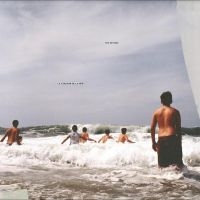 Offline The - La Couleur De La Mer in der Gruppe UNSERE TIPPS / Freitagsveröffentlichungen / Fredag den 28:e Juni 2024 bei Bengans Skivbutik AB (5549981)