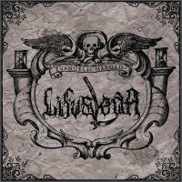 Lifvsleda - Evangelii Härold in der Gruppe CD bei Bengans Skivbutik AB (5549982)
