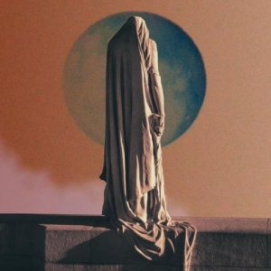 Lumberjack Feedback The - The Stronghold in der Gruppe VINYL / Pop-Rock bei Bengans Skivbutik AB (5550008)